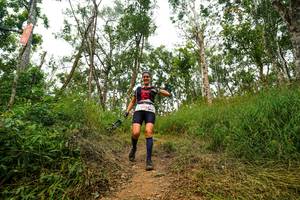 BIB: 
                            <button type="button" onclick="openModal(22386550)" class="btn btn-primary btn-sm float-right btn-popup" data-toggle="modal" data-target=".modal-high-quality">
                        <i class="fas fa-shopping-cart"></i> Add to Cart
                    </button>
                                            <button type="button" onclick="isThisMe(22386550, true)" class="btn btn-success btn-sm float-right btn-popup btn-isme hidden" data-toggle="tooltip" data-placement="bottom" title="นี่คือรูปของคุณใช่ไหม คลิกที่นี่เพื่อเอาเข้าอัลบั้ม">
                        <i class="fas fa-plus"></i> Add to album
                    </button>
                    <button type="button" onclick="isThisMe(22386550, false)" class="btn btn-warning btn-sm float-right btn-popup btn-isnotme hidden">
                        <i class="fas fa-ban"></i> Remove from album
                    </button>